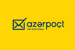 Azərpoçt