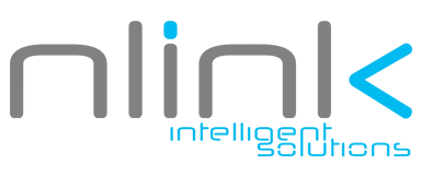 N-LINK Intelligent Solutions