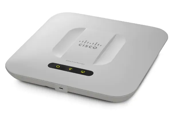 cisco-wireless-and-mobile-access.jpg