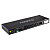 NetPing 8/PWR-220 v4/SMS