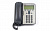 Cisco IP Phone 7911G