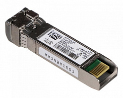 Cisco SFP-10G-SR