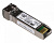Cisco SFP-10G-SR