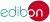 Edibon