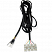 Удлинитель шлейфа датчика / Cable extender, 4m