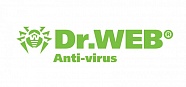Dr.Web 