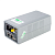 NetPing 2 IP PDU GSM3G 203R15