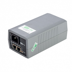 NetPing 2 IP PDU ETH 53R14