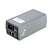 NetPing 2 IP PDU ETH 53R14