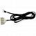 Удлинитель шлейфа датчика / Cable extender, 4m
